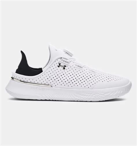 under armour slipspeed training shoes|under armour slipspeed for sale.